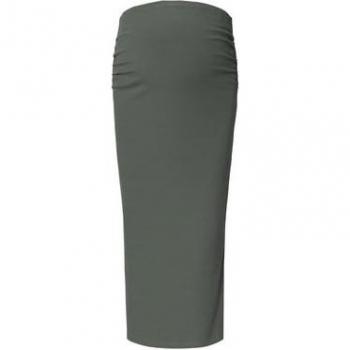 Premamá Vija Olive – Falda Noppies
