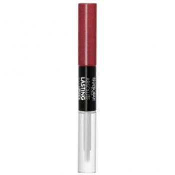 Deborah Absolute Lasting Pintalabios Nº 11