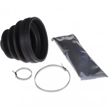 Cv Boot Kit (Outer) Bellow Set ADH28111 by Blue Print