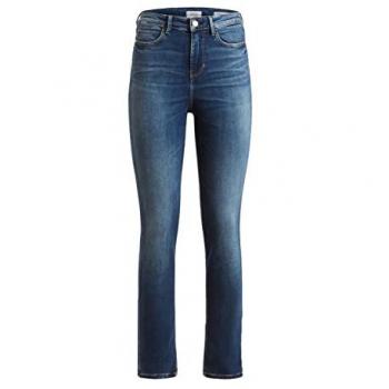 Jeans Ajustés Guess 1981