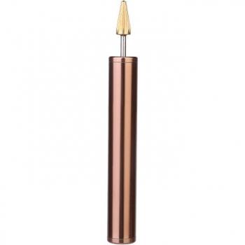 Bordure Rorgoto – Stylos et Rouleaux