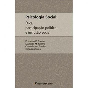 Psicologia