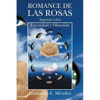 Romance de las Rosas. Segundo Libro