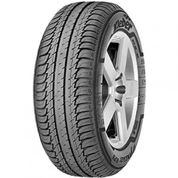 Kleber Dynaxer UHP (245/35 R18 92Y XL) ist ein Sommerreifen für Pkw