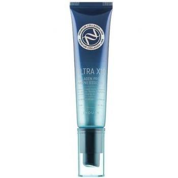 Enough X10 Pro Marine Essence 30ml