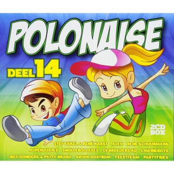 Polonaise 14