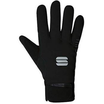 Guanti lunghi Sportful Sottozero