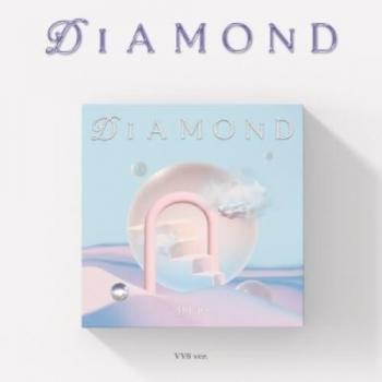Tri.Be Diamante VVS Ver. con Obsequio Incondicional