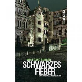 Schwarzes Fieber