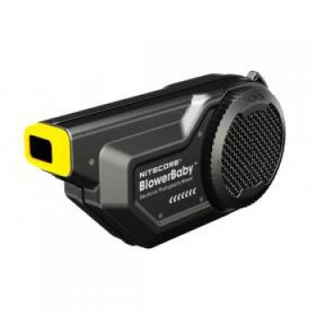 NITECORE BlowerBaby