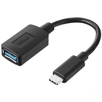 Convertitore da USB-C a USB 3.1 gen 1