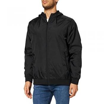 Urban Classics Windbreaker