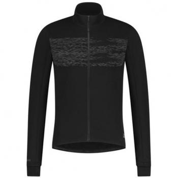 Giacca ciclismo Shimano Beaufort