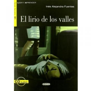 El lirio des los valles