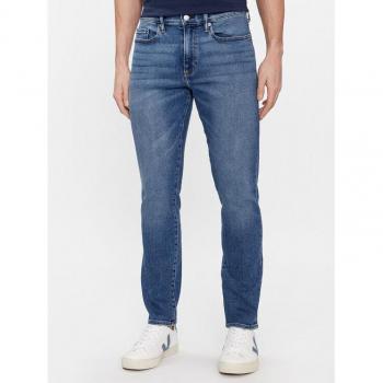 Blue Denim Gap