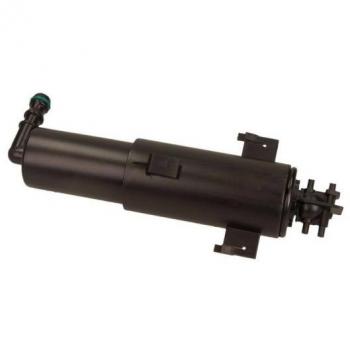 Sistema de Lavado de Faros MAXGEAR 45-0106