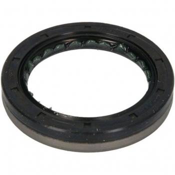 Schaltgetriebe-Wellendichtring ELRING 852.120 (OEM-Austausch)