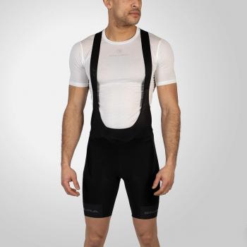 Culote negro FS260 Endura para hombre