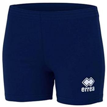 Errea Volley Shorts für Damen