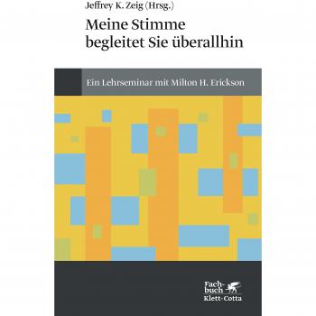 Meine Stimme begleitet Sie überall hin