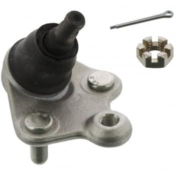 Febi Traggelenk vorne rechts Honda Cr-V