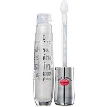 Lipshine 18 % Plump Lipgloss von Essence – 1-Pack