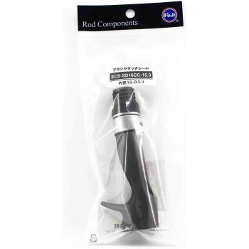 Supporto mulinello Fuji ECS-SD 16CC-15.0 x 1 unità