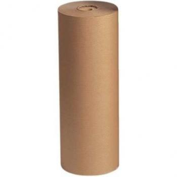 Base de Papier Cache Havane 45 cm 200 m