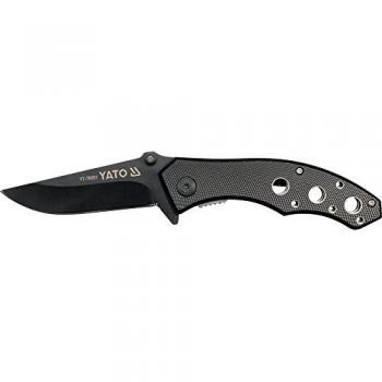 Sécurité Couteau YATO 76051