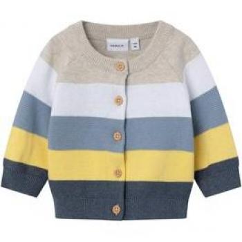Cardigan Nbmjarty Condizioni Meteo Avverse