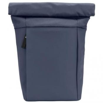 JOOP! Laptoprucksack Jeans Atessa Tino