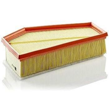 MANN C 29 150 Air Filter