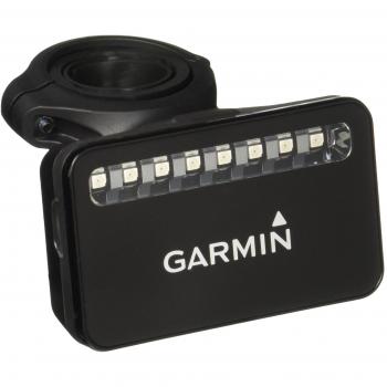 Garmin Varia RTL500