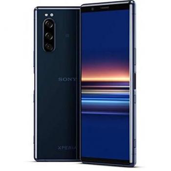 Sony Xperia 5