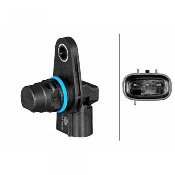 Nockenwellenpositionssensor für HYUNDAI/KIA HELLA 6PU 358 380-201