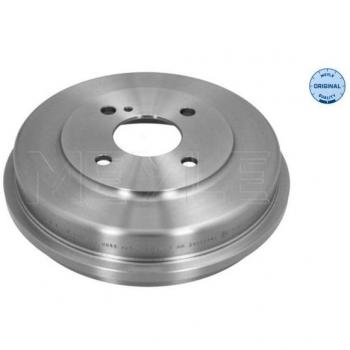 Tambour de frein 715 523 0042 MEYLE