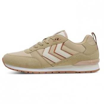 Sneaker da donna Hummel Monaco 86 Rs