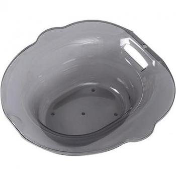 Portable Bidet for Postpartum Care