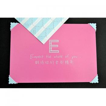 780pcs PVC Photo Corners for Albums