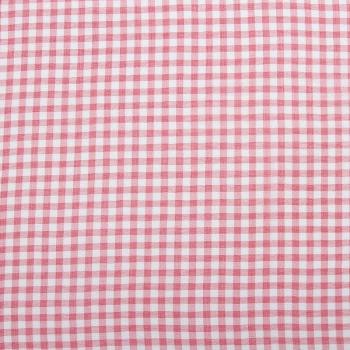 Chiffon Couture – Matelassage en Treillis