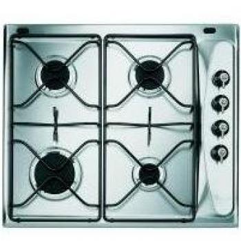 Placa de cocina Whirlpool AKM260IX01