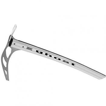 Grivel Ghost Eispickel 53 cm