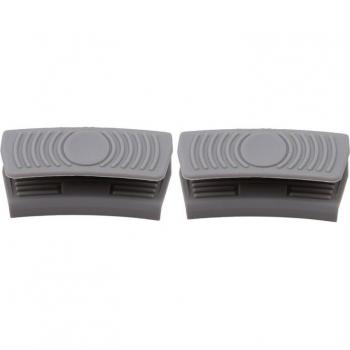 Oven Grip Mitt