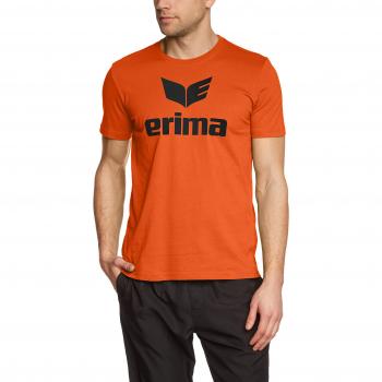 Erima Unisex T-Shirt