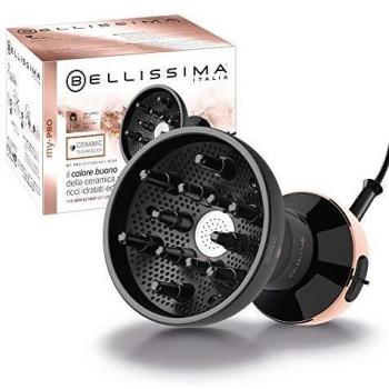 Haardroger Bellissima My Pro Diffon Df1 3000