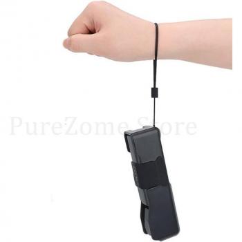 Fimi Palm Gimbal Carrying Case