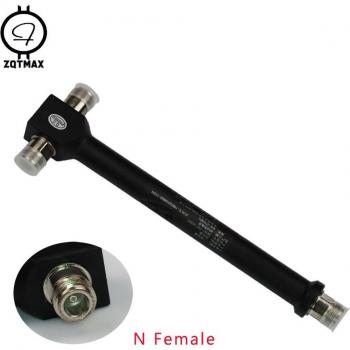 Amplificateur répéteur GSM 800-2700Mhz