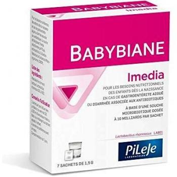 Babybiane Imedia