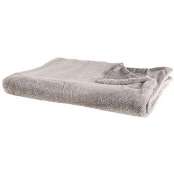 Dekorative Decke Chaab, 200 x 220 cm