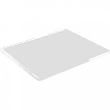 Gamuza Repuesto 15x19 mm, 3MM, Placa Troquelada Scrapbooking